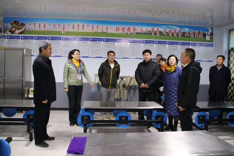 探討亭林野鴨與濕地生態系統的相互依存關系