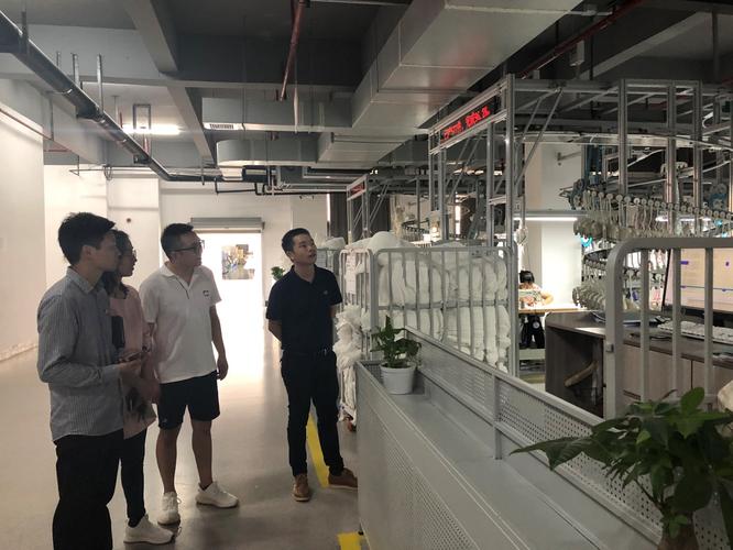 亭林饅頭獨特風味成就無數食客的美味回憶