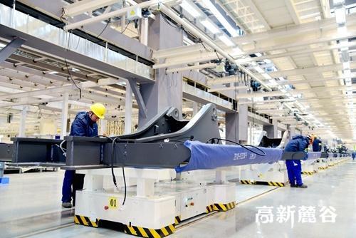 深入亭林方糕背后的歷史文化與地方風情