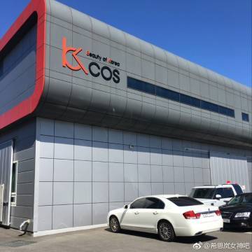 亭林關爺餅讓你領略濃厚的傳統美食文化