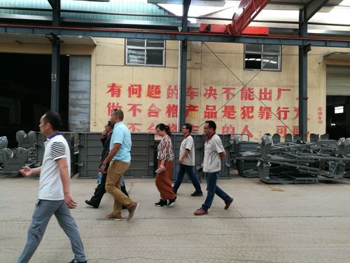 亭林方糕帶你品味濃厚的經(jīng)典傳統(tǒng)風(fēng)味