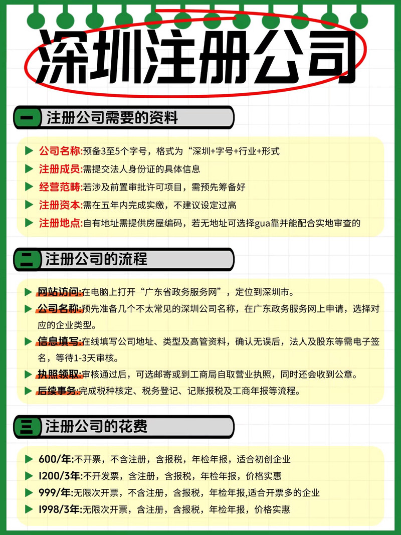 傳統(tǒng)與現(xiàn)代碰撞亭林方糕新口味帶來獨(dú)特風(fēng)味