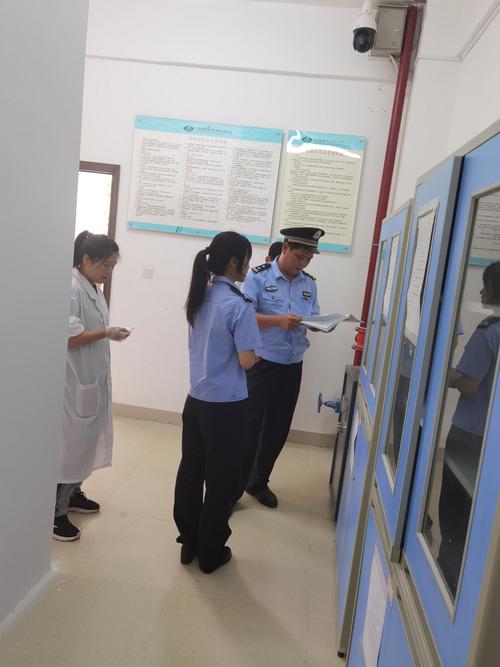 為什么亭林方糕讓人回味無窮五大原因揭曉