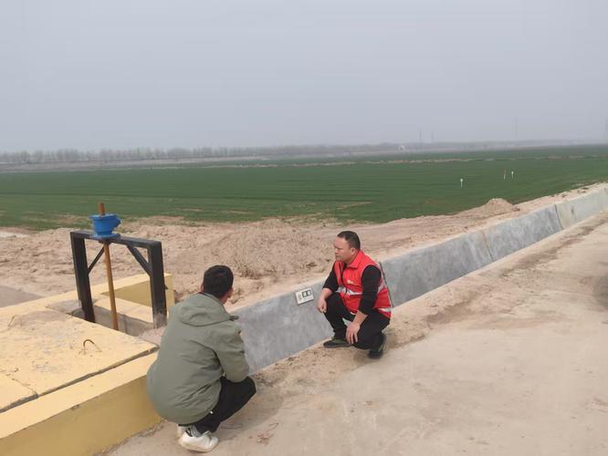 亭林關爺餅工藝革新對傳統風味的影響