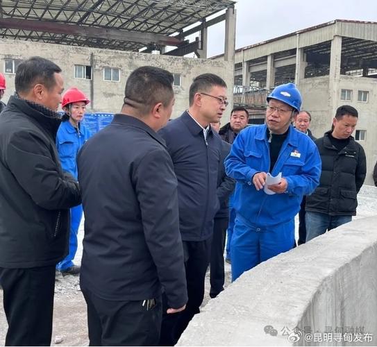 探索亭林關爺餅的歷史與地方文化傳承