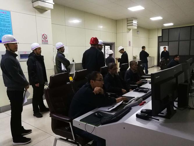 亭林月餅限量款成就節日中的甜美驚喜