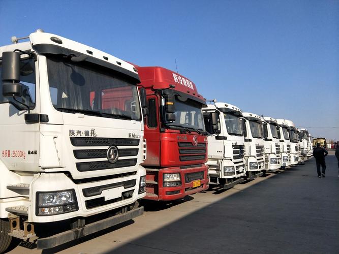 節(jié)日饋贈(zèng)首選亭林月餅展現(xiàn)非凡品質(zhì)