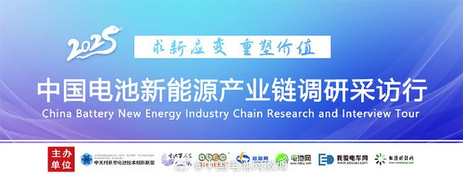 亭林月餅用心甄選優質原料打造細膩口感