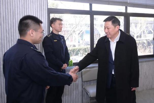 探訪亭林方糕的食材來源解鎖口感的奧秘