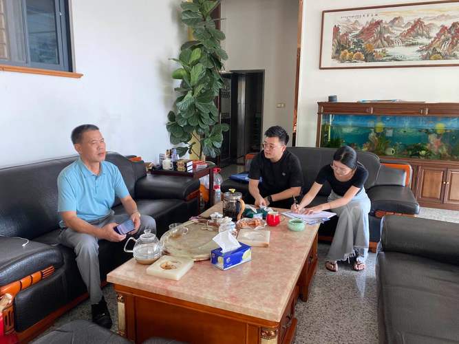 品質卓越亭林月餅為中秋節文化增添一份溫暖